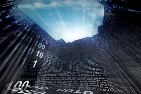 caesars digital careers|Caesar’s Entertainment And The Digital Transformation Of A Giant .